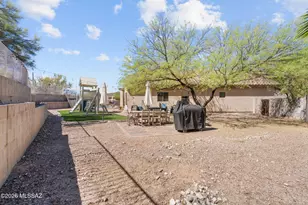 4521 N Scenic Mountain Dr, Tucson, AZ 85750 - Photo 30