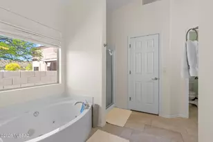 4521 N Scenic Mountain Dr, Tucson, AZ 85750 - Photo 22