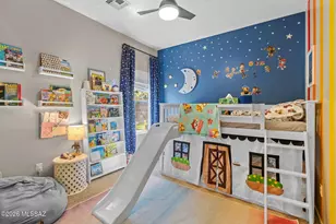 4521 N Scenic Mountain Dr, Tucson, AZ 85750 - Photo 10