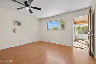 7327 N Iron Bell Pl, Tucson, AZ 85741 - Photo 16