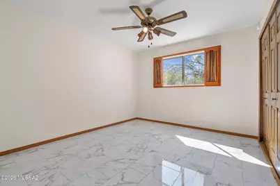 7327 N Iron Bell Place, Tucson, AZ 85741 - Photo 12