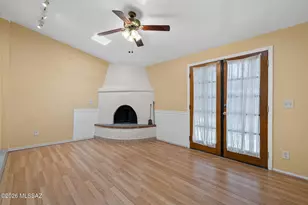 7224 E Paseo San Andres S, Tucson, AZ 85710 - Photo 6