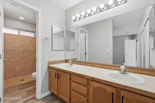 4702 W Gatehinge Ct, Tucson, AZ 85741 - Photo 16