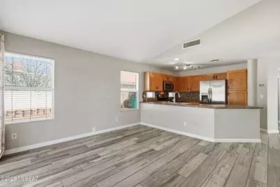 4702 W Gatehinge Court, Tucson, AZ 85741 - Photo 6