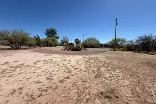 1428 N Cemetery Rd, Benson, AZ 85602 - Photo 46