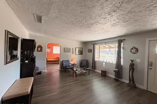 1428 N Cemetery Rd, Benson, AZ 85602 - Photo 8
