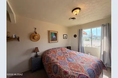 1428 N Cemetery Road, Benson, AZ 85602 - Photo 24