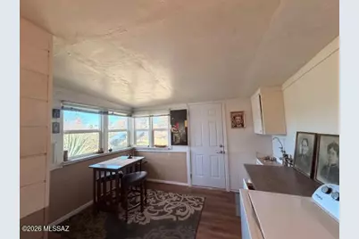 1428 N Cemetery Road, Benson, AZ 85602 - Photo 20
