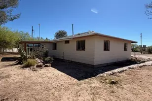 1428 N Cemetery Rd, Benson, AZ 85602 - Photo 34