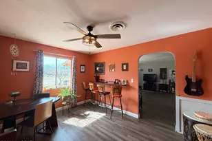 1428 N Cemetery Rd, Benson, AZ 85602 - Photo 12