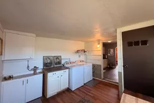 1428 N Cemetery Rd, Benson, AZ 85602 - Photo 22