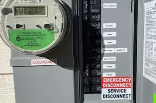 1428 N Cemetery Rd, Benson, AZ 85602 - Photo 50