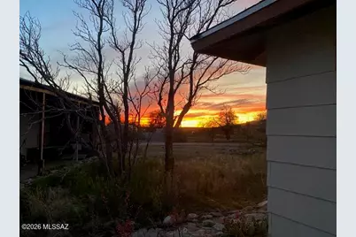 1428 N Cemetery Road, Benson, AZ 85602 - Photo 48