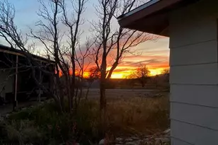 1428 N Cemetery Rd, Benson, AZ 85602 - Photo 48