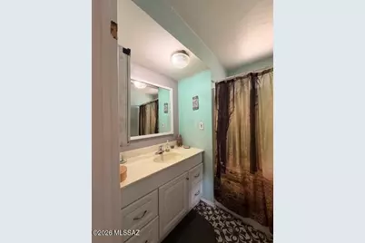 1428 N Cemetery Road, Benson, AZ 85602 - Photo 28