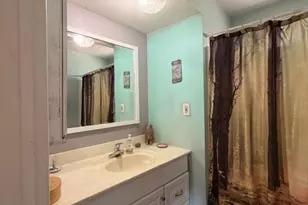 1428 N Cemetery Rd, Benson, AZ 85602 - Photo 28