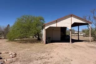 1428 N Cemetery Rd, Benson, AZ 85602 - Photo 38