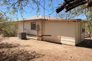 1428 N Cemetery Rd, Benson, AZ 85602 - Photo 36