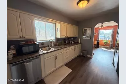 1428 N Cemetery Road, Benson, AZ 85602 - Photo 18