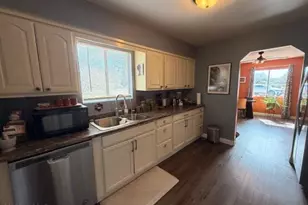 1428 N Cemetery Rd, Benson, AZ 85602 - Photo 18