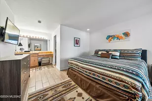 6445 N Tierra De Las Catalinas, Tucson, AZ 85718 - Photo 14