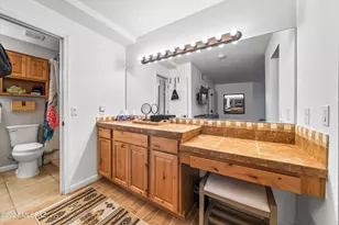6445 N Tierra De Las Catalinas, Tucson, AZ 85718 - Photo 20