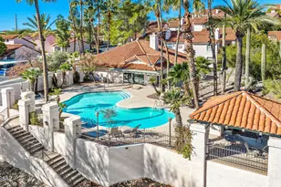 6445 N Tierra De Las Catalinas, Tucson, AZ 85718 - Photo 26