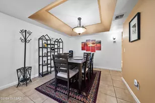 6445 N Tierra De Las Catalinas, Tucson, AZ 85718 - Photo 12