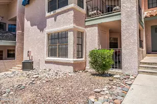 6445 N Tierra De Las Catalinas, Tucson, AZ 85718 - Photo 26