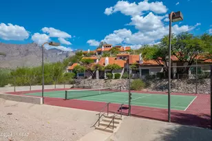6445 N Tierra De Las Catalinas, Tucson, AZ 85718 - Photo 28