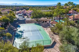 6445 N Tierra De Las Catalinas, Tucson, AZ 85718 - Photo 28