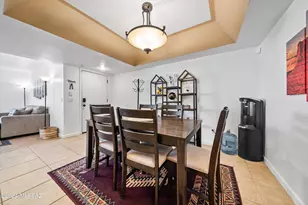 6445 N Tierra De Las Catalinas, Tucson, AZ 85718 - Photo 14