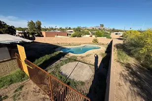 4331 W Placita De Christina, Tucson, AZ 85741 - Photo 4