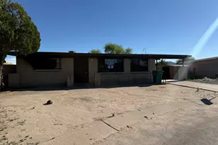 4331 W Placita De Christina, Tucson, AZ 85741 - Photo 2