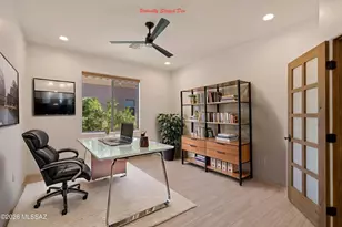 2292 E Ram Rock Rd, Oro Valley, AZ 85737 - Photo 20