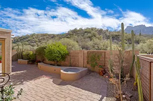 2292 E Ram Rock Rd, Oro Valley, AZ 85737 - Photo 28