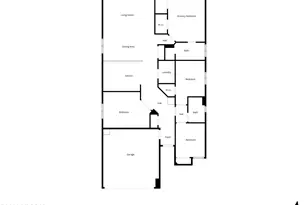 2292 E Ram Rock Rd, Oro Valley, AZ 85737 - Photo 30