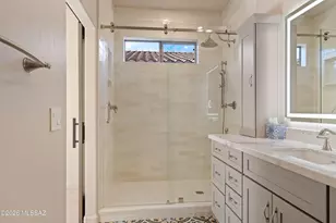 2292 E Ram Rock Rd, Oro Valley, AZ 85737 - Photo 18