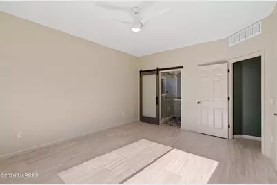 2292 E Ram Rock Road, Oro Valley, AZ 85737 - Photo 16
