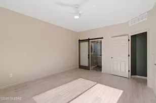 2292 E Ram Rock Rd, Oro Valley, AZ 85737 - Photo 16