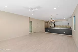 2292 E Ram Rock Rd, Oro Valley, AZ 85737 - Photo 12