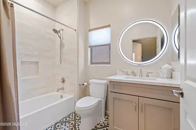 2292 E Ram Rock Road, Oro Valley, AZ 85737 - Photo 26