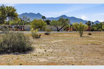 1526 N Paseo Cerca, Green Valley, AZ 85614 - Photo 32