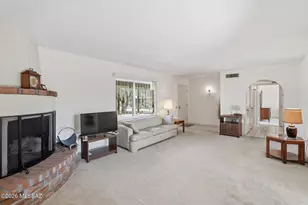 1526 N Paseo Cerca, Green Valley, AZ 85614 - Photo 8