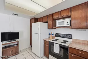 1526 N Paseo Cerca, Green Valley, AZ 85614 - Photo 14