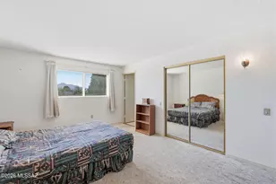 1526 N Paseo Cerca, Green Valley, AZ 85614 - Photo 16