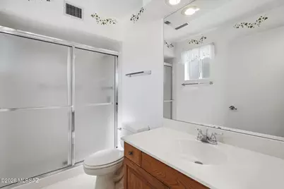 1526 N Paseo Cerca, Green Valley, AZ 85614 - Photo 22