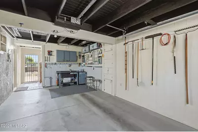1526 N Paseo Cerca, Green Valley, AZ 85614 - Photo 24