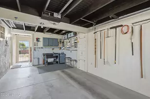 1526 N Paseo Cerca, Green Valley, AZ 85614 - Photo 24