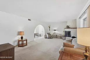 1526 N Paseo Cerca, Green Valley, AZ 85614 - Photo 6